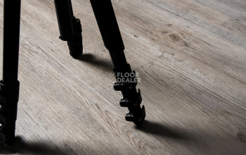 IVC Ultimo (Сlick) IVC Ultimo 24243N фото 5 | FLOORDEALER